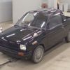 suzuki mighty-boy 1987 -SUZUKI--Mighty Boy SS40T-211353---SUZUKI--Mighty Boy SS40T-211353- image 1