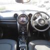 mini mini-others 2016 -BMW 【名変中 】--BMW Mini XD20F--0WT54351---BMW 【名変中 】--BMW Mini XD20F--0WT54351- image 13