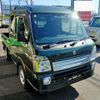 suzuki carry-truck 2021 -SUZUKI--Carry Truck EBD-DA16T--DA16T-623408---SUZUKI--Carry Truck EBD-DA16T--DA16T-623408- image 2