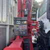 hino ranger 2017 CFJ1751927 image 21