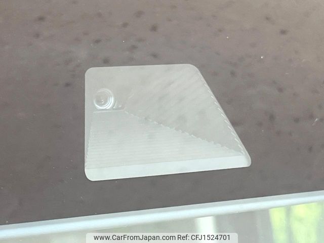honda n-box 2018 CFJ1524701 image 2