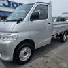 toyota townace-truck 2021 quick_quick_5BF-S403U_0001446 image 2