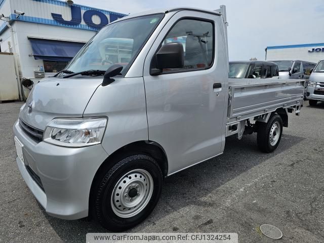 toyota townace-truck 2021 quick_quick_5BF-S403U_0001446 image 2