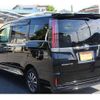 toyota esquire 2019 CFJ1780166 image 23