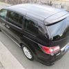 mazda mpv 2013 -MAZDA--MPV DBA-LY3P--LY3P-301637---MAZDA--MPV DBA-LY3P--LY3P-301637- image 20