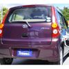 daihatsu mira 2016 quick_quick_L275S_L275S-0177010 image 14