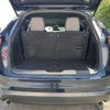 mazda cx-8 2018 -MAZDA--CX-8 3DA-KG2P--KG2P-114383---MAZDA--CX-8 3DA-KG2P--KG2P-114383- image 11