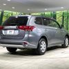 mitsubishi outlander-phev 2016 CFJ1602573 image 17
