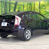 toyota prius 2012 -TOYOTA--Prius DAA-ZVW30--ZVW30-5405867---TOYOTA--Prius DAA-ZVW30--ZVW30-5405867- image 18