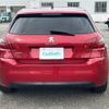 peugeot 308 2020 -PEUGEOT--Peugeot 308 LDA-T9YH01--VF3LBYHZRKS269933---PEUGEOT--Peugeot 308 LDA-T9YH01--VF3LBYHZRKS269933- image 20