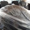 nissan note 2021 CFJ1568044 image 4