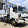 mitsubishi-fuso fighter 2015 -MITSUBISHI--Fuso Fighter TKG-FK61F--FK61F-586085---MITSUBISHI--Fuso Fighter TKG-FK61F--FK61F-586085- image 2
