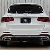 mercedes-benz glc-class 2019 -MERCEDES-BENZ--Benz GLC 3DA-253915--WDC2539152F715553---MERCEDES-BENZ--Benz GLC 3DA-253915--WDC2539152F715553- image 13