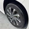toyota voxy 2024 quick_quick_6BA-MZRA90W_MZRA90-0089811 image 12