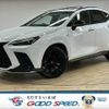 lexus nx 2022 quick_quick_6LA-AAZH26_AAZH26-1003221 image 1