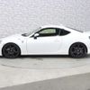 toyota 86 2013 -TOYOTA--86 DBA-ZN6--ZN6-033020---TOYOTA--86 DBA-ZN6--ZN6-033020- image 12