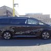 toyota alphard 2023 GOO_JP_700080015330241013003 image 31