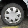 honda freed-spike 2011 -HONDA--Freed Spike GB4--1303730---HONDA--Freed Spike GB4--1303730- image 15