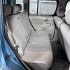 nissan cube 2010 -NISSAN--Cube DBA-Z12--Z12-099730---NISSAN--Cube DBA-Z12--Z12-099730- image 10