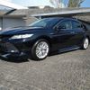 toyota camry 2019 -TOYOTA--Camry DAA-AXVH70--AXVH70-1054825---TOYOTA--Camry DAA-AXVH70--AXVH70-1054825- image 2