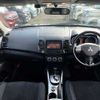 mitsubishi outlander 2008 504928-927097 image 1