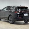 toyota crown-estate 2025 CFJ1821754 image 17