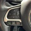 jeep renegade 2016 quick_quick_ABA-BU24_1C4BU0000GPC90830 image 6