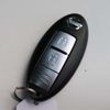 nissan caravan-van 2021 -NISSAN--Caravan Van LDF-VW2E26--VW2E26-124972---NISSAN--Caravan Van LDF-VW2E26--VW2E26-124972- image 16