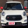 daihatsu cast 2018 CFJ1859054 image 22