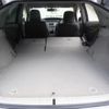 toyota prius 2010 quick_quick_DAA-ZVW30_ZVW30-1235636 image 14