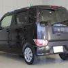 suzuki wagon-r 2019 GOO_JP_700130095430241015002 image 14