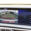 lexus is 2018 -LEXUS 【練馬 302ﾇ8292】--Lexus IS DAA-AVE30--AVE30-5070697---LEXUS 【練馬 302ﾇ8292】--Lexus IS DAA-AVE30--AVE30-5070697- image 17