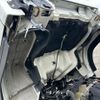 mitsubishi-fuso canter 2018 CFJ1677760 image 44