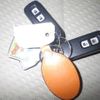honda n-wgn 2014 CFJ1808983 image 5