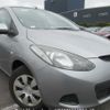 mazda demio 2010 Y2025020276A-12 image 2