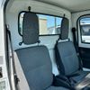 nissan clipper-truck 2015 -NISSAN--Clipper Truck DR16T--115411---NISSAN--Clipper Truck DR16T--115411- image 9