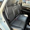 nissan x-trail 2018 CFJ1620528 image 8