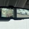 nissan dayz-roox 2017 -NISSAN--DAYZ Roox DBA-B21A--B21A-0367760---NISSAN--DAYZ Roox DBA-B21A--B21A-0367760- image 16