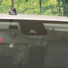 toyota hilux 2018 quick_quick_GUN125_GUN125-3902436 image 3