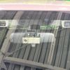 subaru impreza-sports 2015 quick_quick_GP7_GP7-099864 image 3