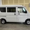 nissan clipper-van 2020 -NISSAN--Clipper Van HBD-DR17V--DR17V-452610---NISSAN--Clipper Van HBD-DR17V--DR17V-452610- image 11