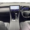 toyota alphard 2024 -TOYOTA--Alphard 3BA-AGH40W--AGH40-0013334---TOYOTA--Alphard 3BA-AGH40W--AGH40-0013334- image 17