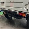 suzuki jimny 1996 CFJ1695406 image 16