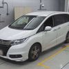 honda odyssey 2015 -HONDA--Odyssey RC1-1106856---HONDA--Odyssey RC1-1106856- image 1