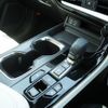 lexus nx 2022 -LEXUS--Lexus NX 6AA-AAZH25--AAZH25-1001931---LEXUS--Lexus NX 6AA-AAZH25--AAZH25-1001931- image 29