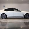 bmw 7-series 2019 quick_quick_3DA-7S30_WBA7S62010BP54650 image 7