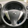 nissan note 2015 -NISSAN--Note DBA-E12--E12-359270---NISSAN--Note DBA-E12--E12-359270- image 12