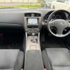 lexus is 2009 -LEXUS--Lexus IS DBA-GSE20--GSE20-5098873---LEXUS--Lexus IS DBA-GSE20--GSE20-5098873- image 17