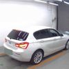 bmw 1-series 2018 quick_quick_DBA-1R15_WBA1R520307A99814 image 5