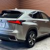 lexus nx 2019 -LEXUS--Lexus NX DAA-AYZ15--AYZ15-1013894---LEXUS--Lexus NX DAA-AYZ15--AYZ15-1013894- image 16